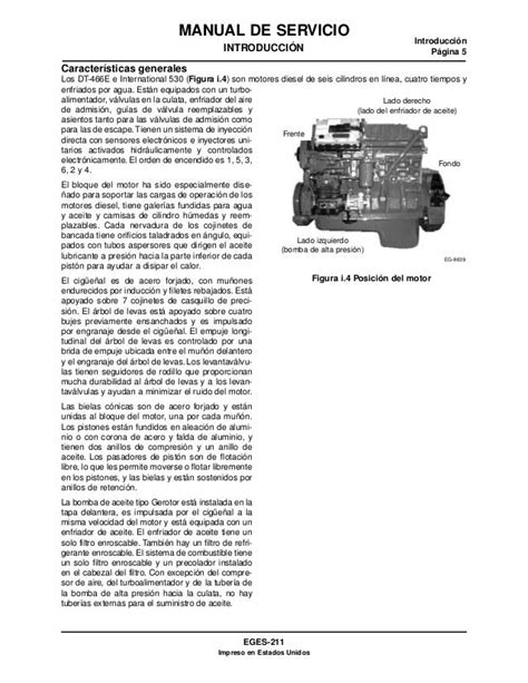 vt365 compression test|2006 vt365 service manual.